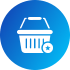 Создание сайта в Татарстане