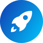 Создание сайта в Татарстане