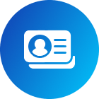 Создание сайта в Татарстане