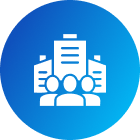 Создание сайта в Татарстане