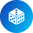 Создание сайта в Татарстане