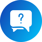 Создание сайта в Татарстане